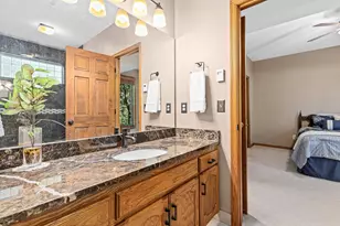 13687 Dunbar Way, Apple Valley, MN 55124 - Photo 30