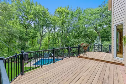 13687 Dunbar Way, Apple Valley, MN 55124 - Photo 34