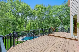 13687 Dunbar Way, Apple Valley, MN 55124 - Photo 34