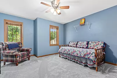 13687 Dunbar Way, Apple Valley, MN 55124 - Photo 18
