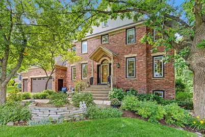 13687 Dunbar Way, Apple Valley, MN 55124 - Photo 1