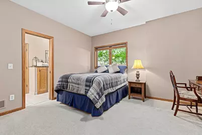 13687 Dunbar Way, Apple Valley, MN 55124 - Photo 28