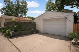 3123 Cleveland St NE, Minneapolis, MN 55418 - Photo 44