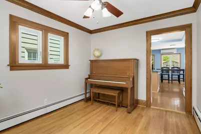 3123 Cleveland Street NE, Minneapolis, MN 55418 - Photo 12