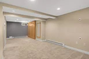 3123 Cleveland St NE, Minneapolis, MN 55418 - Photo 38