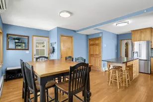 3123 Cleveland St NE, Minneapolis, MN 55418 - Photo 24
