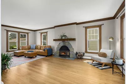 3123 Cleveland Street NE, Minneapolis, MN 55418 - Photo 4