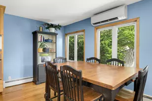 3123 Cleveland St NE, Minneapolis, MN 55418 - Photo 22