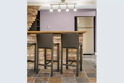 3123 Cleveland Street NE, Minneapolis, MN 55418 - Photo 36