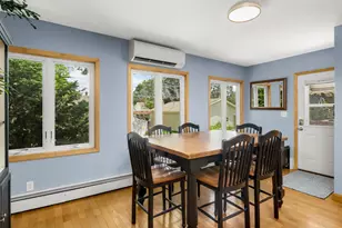 3123 Cleveland St NE, Minneapolis, MN 55418 - Photo 22