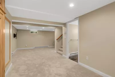 3123 Cleveland Street NE, Minneapolis, MN 55418 - Photo 34