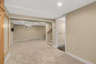3123 Cleveland St NE, Minneapolis, MN 55418 - Photo 34