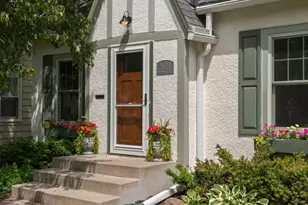 3123 Cleveland St NE, Minneapolis, MN 55418 - Photo 1
