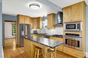 3123 Cleveland St NE, Minneapolis, MN 55418 - Photo 14