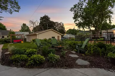3123 Cleveland Street NE, Minneapolis, MN 55418 - Photo 42