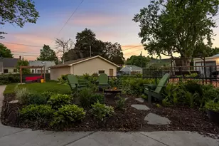 3123 Cleveland St NE, Minneapolis, MN 55418 - Photo 42