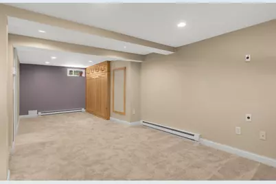 3123 Cleveland Street NE, Minneapolis, MN 55418 - Photo 38