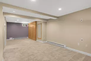 3123 Cleveland St NE, Minneapolis, MN 55418 - Photo 38