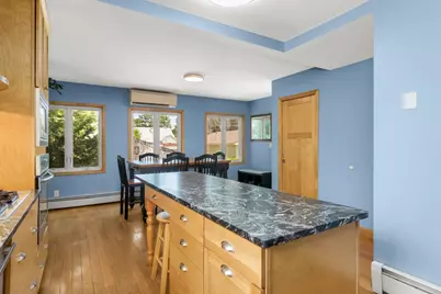 3123 Cleveland Street NE, Minneapolis, MN 55418 - Photo 20