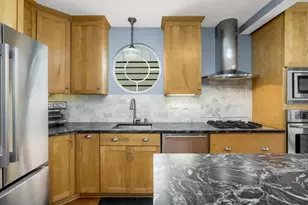 3123 Cleveland St NE, Minneapolis, MN 55418 - Photo 18