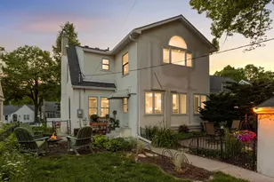 3123 Cleveland St NE, Minneapolis, MN 55418 - Photo 40