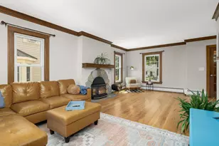 3123 Cleveland St NE, Minneapolis, MN 55418 - Photo 8