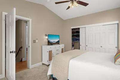 3123 Cleveland Street NE, Minneapolis, MN 55418 - Photo 28