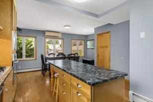 3123 Cleveland St NE, Minneapolis, MN 55418 - Photo 20