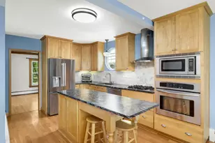 3123 Cleveland St NE, Minneapolis, MN 55418 - Photo 14