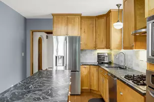 3123 Cleveland St NE, Minneapolis, MN 55418 - Photo 16