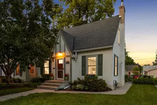 3123 Cleveland St NE, Minneapolis, MN 55418 - Photo 2