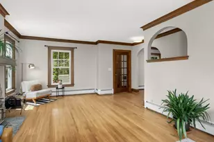 3123 Cleveland St NE, Minneapolis, MN 55418 - Photo 10