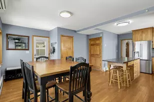 3123 Cleveland St NE, Minneapolis, MN 55418 - Photo 24