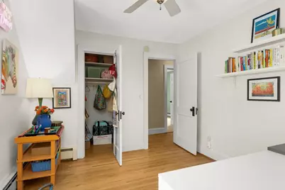 3123 Cleveland Street NE, Minneapolis, MN 55418 - Photo 32