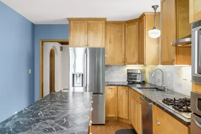 3123 Cleveland Street NE, Minneapolis, MN 55418 - Photo 16