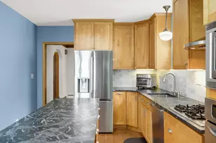 3123 Cleveland St NE, Minneapolis, MN 55418 - Photo 16