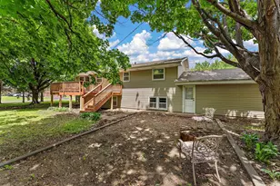 9311 47th Ave N, New Hope, MN 55428 - Photo 4