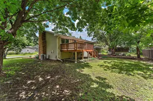 9311 47th Ave N, New Hope, MN 55428 - Photo 6