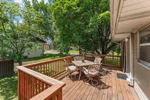 9311 47th Ave N, New Hope, MN 55428 - Photo 8