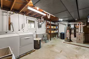 9311 47th Ave N, New Hope, MN 55428 - Photo 30