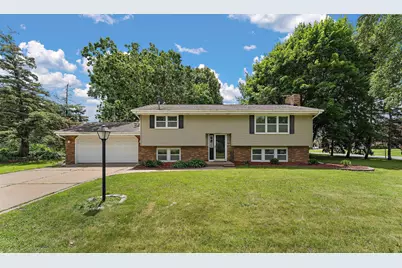 9311 47th Avenue N, New Hope, MN 55428 - Photo 1