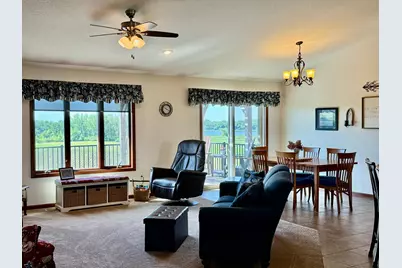 1798 Tiger Ridge Drive, Albert Lea, MN 56007 - Photo 14