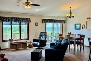 1798 Tiger Ridge Drive, Albert Lea, MN 56007 - Photo 14