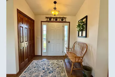 1798 Tiger Ridge Drive, Albert Lea, MN 56007 - Photo 8
