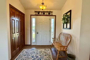 1798 Tiger Ridge Drive, Albert Lea, MN 56007 - Photo 8