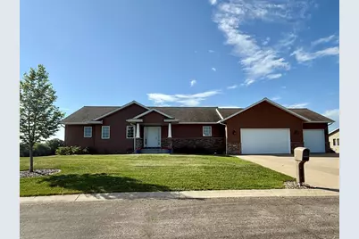 1798 Tiger Ridge Drive, Albert Lea, MN 56007 - Photo 1