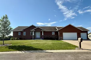 1798 Tiger Ridge Drive, Albert Lea, MN 56007 - Photo 1