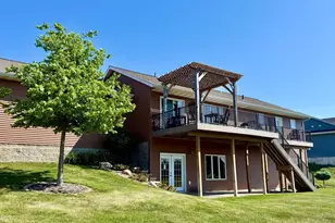 1798 Tiger Ridge Drive, Albert Lea, MN 56007 - Photo 2