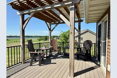 1798 Tiger Ridge Drive, Albert Lea, MN 56007 - Photo 4