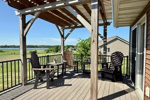 1798 Tiger Ridge Drive, Albert Lea, MN 56007 - Photo 4